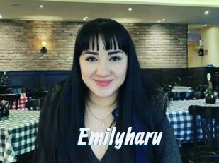 Emilyharu