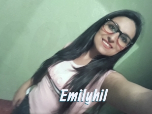 Emilyhil