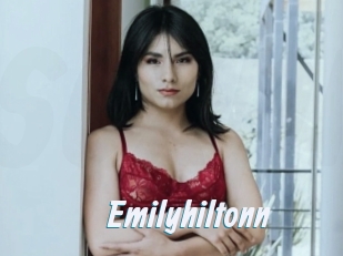 Emilyhiltonn