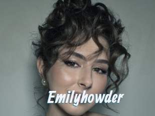 Emilyhowder