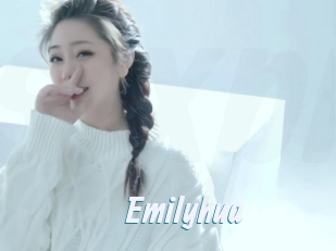 Emilyhua