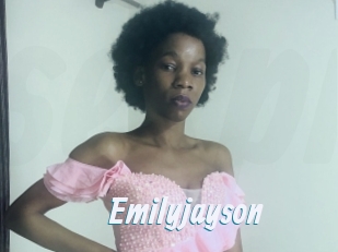Emilyjayson