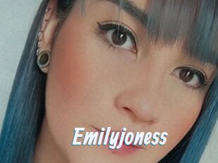 Emilyjoness