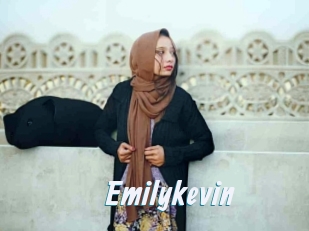 Emilykevin