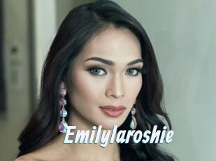 Emilylaroshie