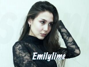 Emilylime