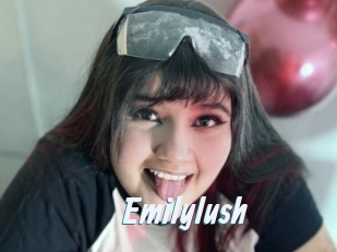Emilylush