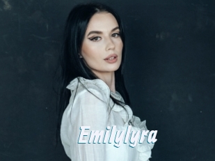 Emilylyra