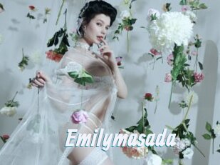 Emilymasada