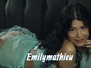 Emilymathieu
