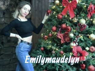 Emilymaudelyn