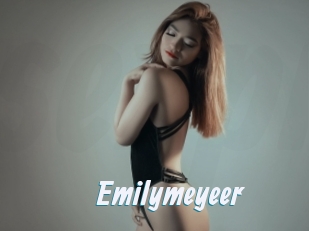 Emilymeyeer