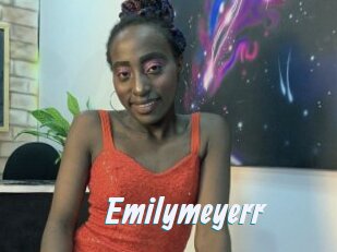 Emilymeyerr