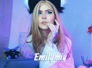 Emilymiy