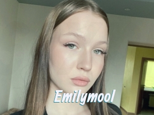 Emilymool