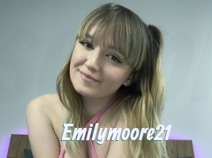 Emilymoore21