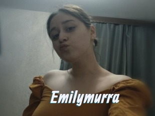 Emilymurra