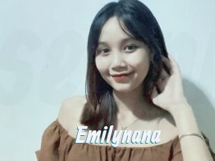 Emilynana