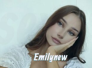 Emilynew