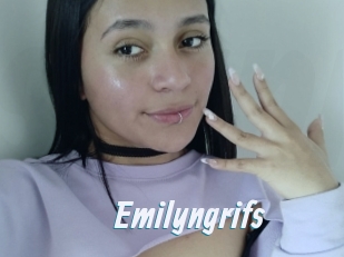 Emilyngrifs