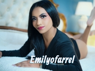 Emilyofarrel