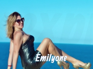 Emilyone