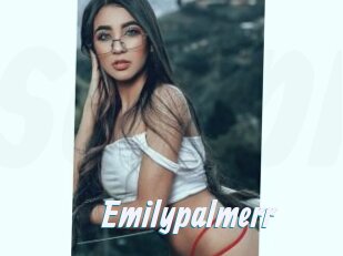 Emilypalmerr