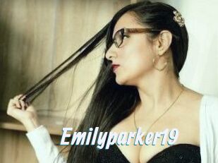 Emilyparker19