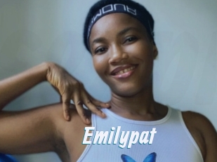 Emilypat