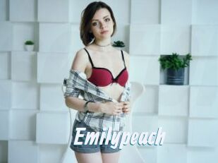 Emilypeach
