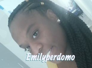 Emilyperdomo
