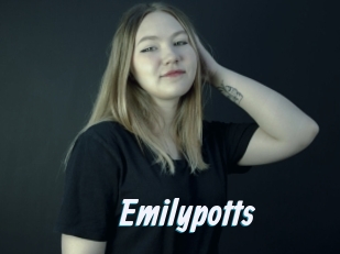 Emilypotts