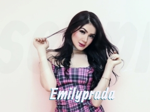 Emilyprada