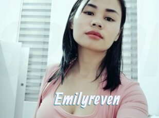 Emilyreven