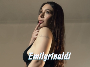 Emilyrinaldi
