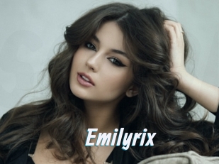 Emilyrix
