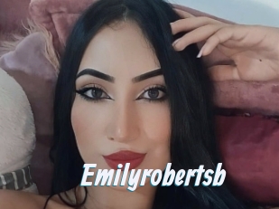 Emilyrobertsb