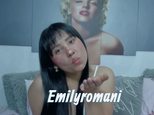 Emilyromani