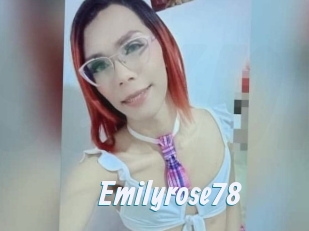 Emilyrose78