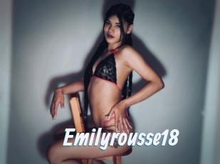 Emilyrousse18