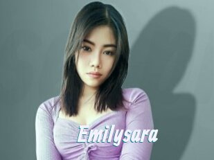 Emilysara