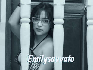 Emilysavvato