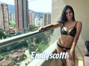 Emilyscottt