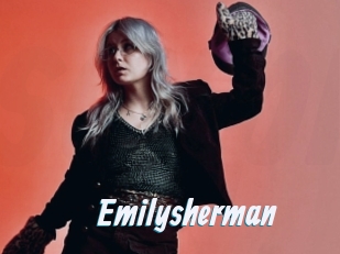 Emilysherman