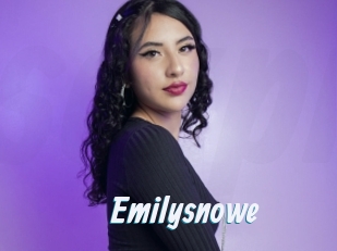 Emilysnowe
