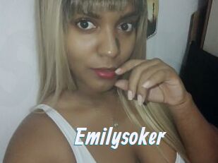 Emilysoker