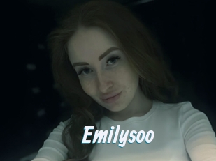 Emilysoo