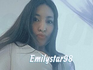 Emilystar98