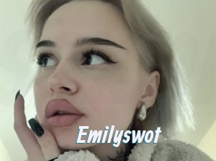 Emilyswot