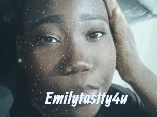 Emilytastty4u